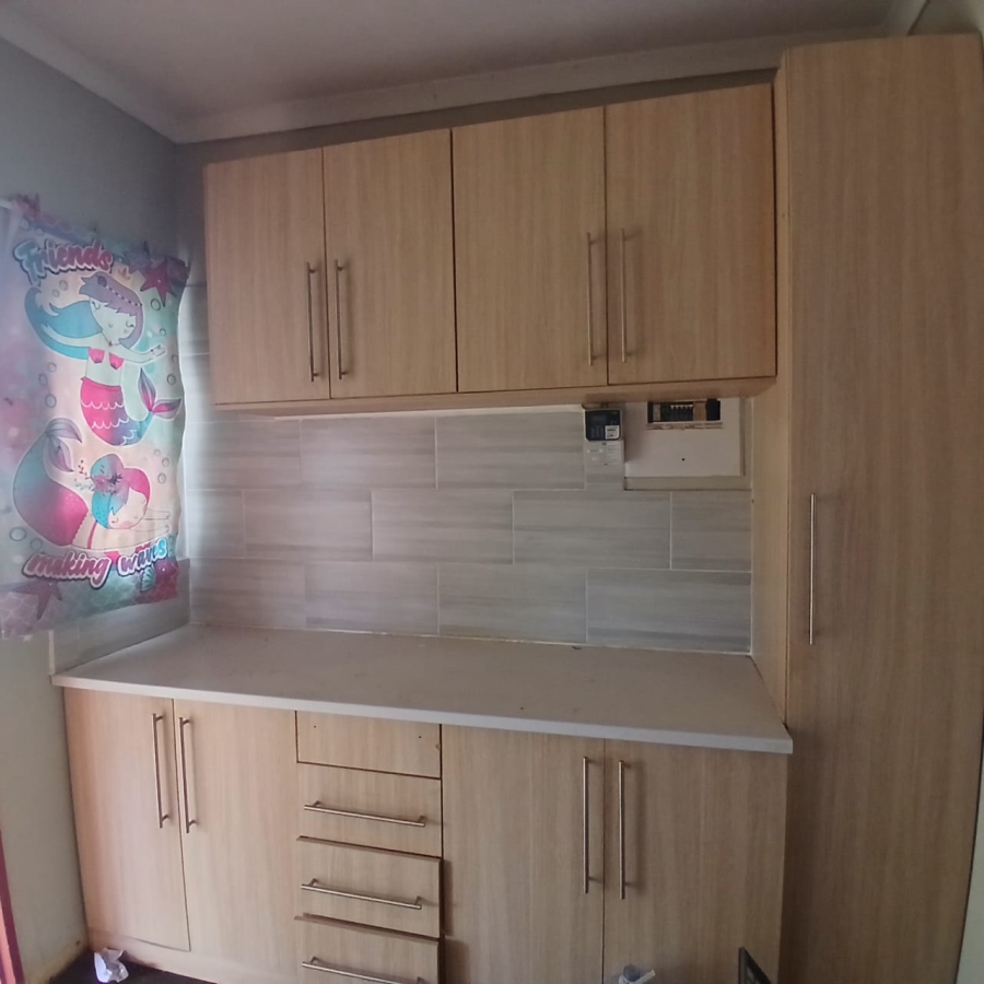 To Let 3 Bedroom Property for Rent in Kuruman Northern Cape